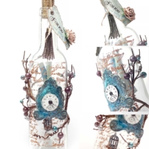 wine-bottle-with-money-WM-Ingvild-Bolme