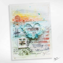 you-inspire-me-art-journal-ingvild-bolme