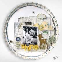 you-really-shine-2-WEB-WM-Ingvild-Bolme