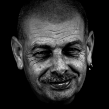 20150311_0116-Alan-Boe-portrait-WEB-WM-Ingvild-Bolme
