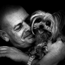 20150311_0199-Alan-Boe-med-hund-WEB-WM-Ingvild-Bolme