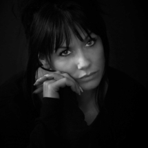 Anne-Cathrine-Fagerland-portrait-WEB-WM-Ingvild-Bolme