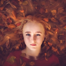 Autumn-Leaves-WEB-WM-Ingvild-Bolme