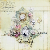 Darling-Ingvild-Bolme