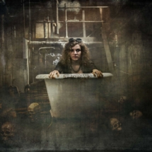 Ingeborg-stream-WEB-WM-Ingvild-Bolme