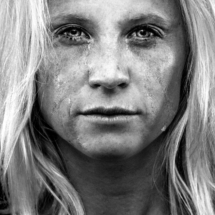 Kari-Schibevaag-in-tears