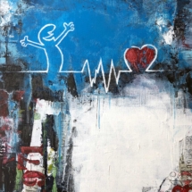 La-Linea-HeArte-WEB-Ingvild-Bolme