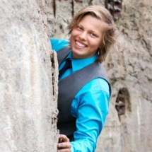Lasse-Phil-konfirmant-portrett-WEB-WM-Ingvild-Bolme