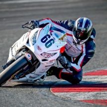 Marius-Naume-roadracing