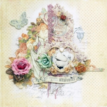 Simple-And-Sweet-Memories-Ingvild-Bolme