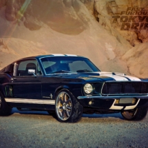 Tokyo-Drift-Mustang-Jan-Arild-WEB-WM-Ingvild-Bolme
