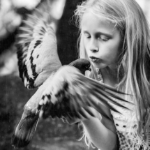 Trust-Me-WEB-WM-Ingvild-Bolme
