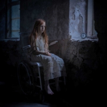 Will-I-ever-WEB-WM-Ingvild-Bolme