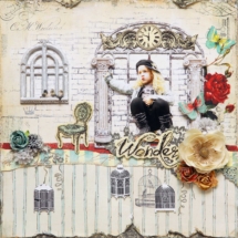 Wonder-Ingvild-Bolme