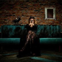 in-the-wrong-hands-WEB-WM--ingvild-bolme
