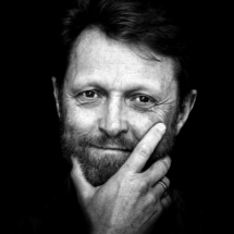 john-peter-hernes-WEB-WM---ingvild-bolme-photography