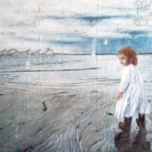 Imagine-Your-World-WEB-edited-Ingvild-Bolme