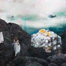 Widows-Of-The-Sea---WEB-2560-edited---Ingvild-Bolme